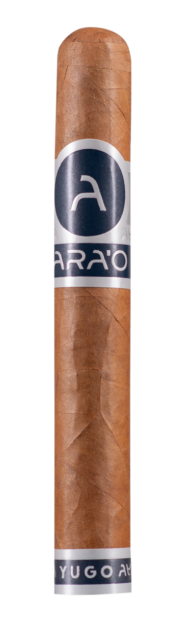 Ara'o Cigars Yugo Robusto